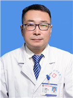 胡继德