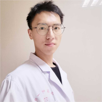 欧阳后钱