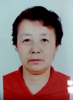 宋桂莲