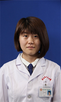 李琳