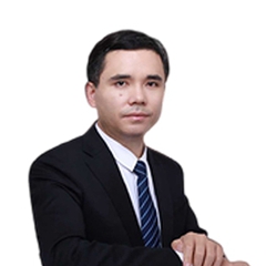 刘尊敬