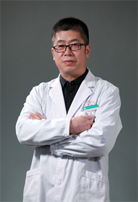 柴文林