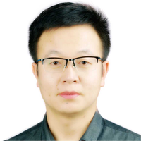 陈林宝