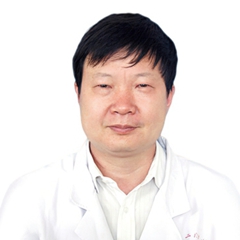 邹书兵