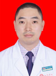 董圣杰