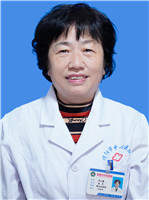 晏士慧