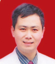 崔志军