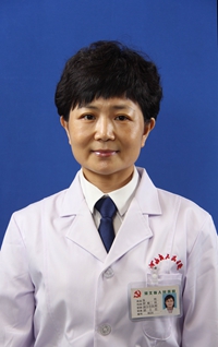 张明