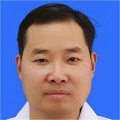 潘贺