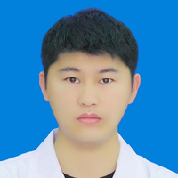 宋军