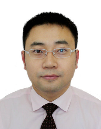 李嗣昭