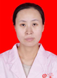 何文慧