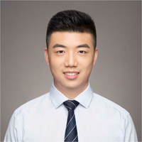 麻恒源