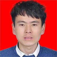 李辉