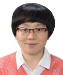 董斐蓉
