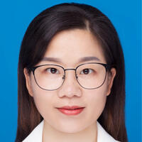 李晓芬