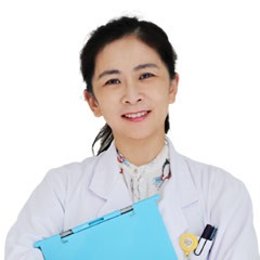 王昕