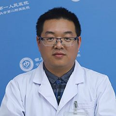 黄晓波