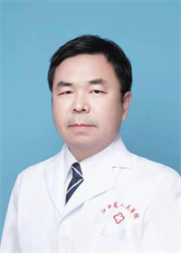 王川红