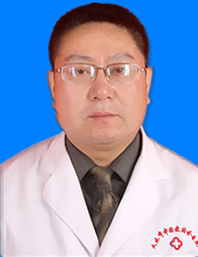 马志恒