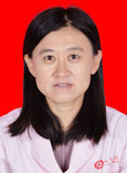 李冠慧