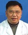 王梦龙