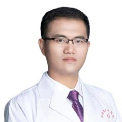 熊清华