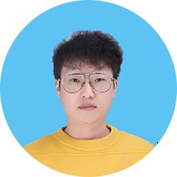 李彦雷
