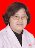 王吉云