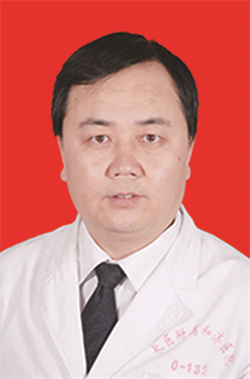 贾振宇