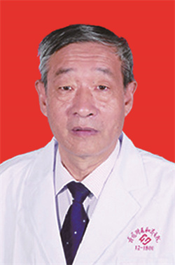 吕昌宝