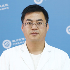 马瑞