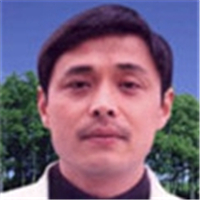 华明