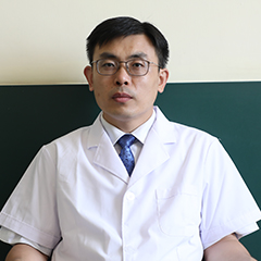 阎晓路