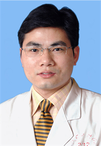 殷香保