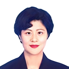 徐韶华