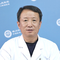 王建峰
