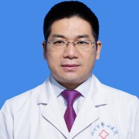 赵明
