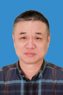 朱形好