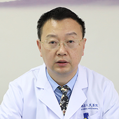 刘小兵
