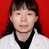 郭小芳