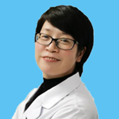 李学莉