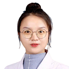 姚楠