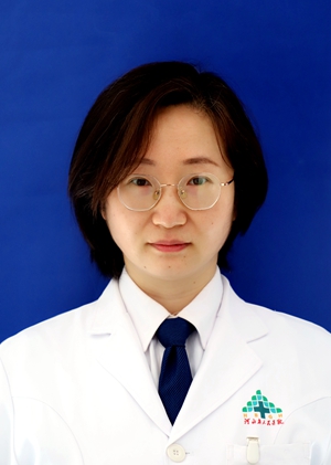 李娜