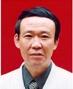 陈延泽