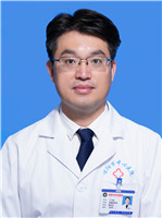 丁小崇