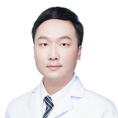 刘得乐