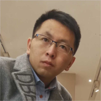 黄则雷