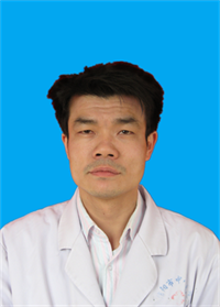 宋大公