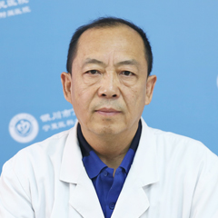 赵东